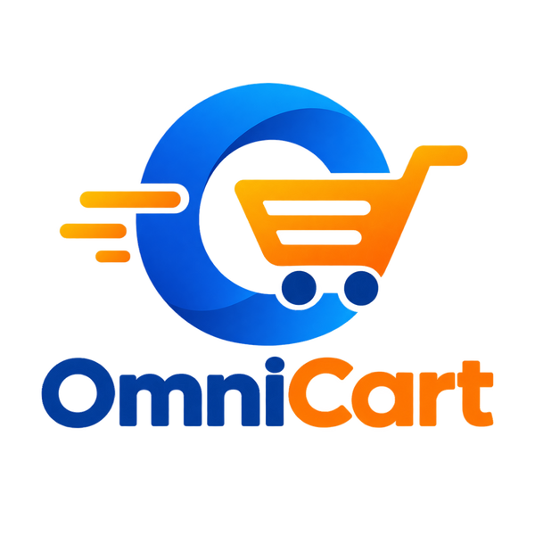 Omnicart